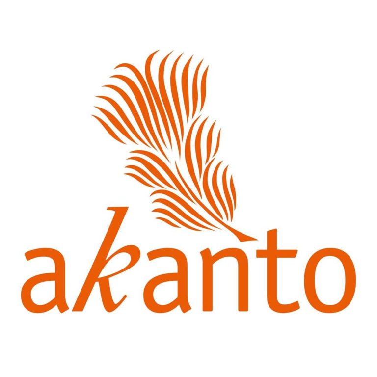 Akanto-768x768
