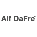 AlfDaFrè