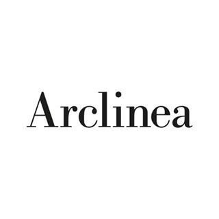 ArcLinea-1