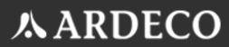 Ardeco