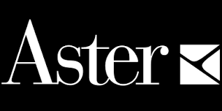 Aster-1