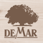 Demar