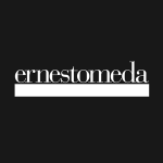 ErnestoMEda-2