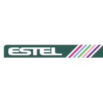 Estel