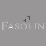 Fasolin