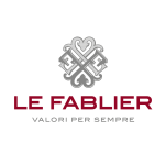 LeFablier