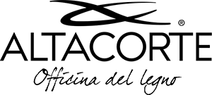 altacorte