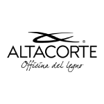 altacorte2