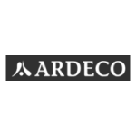 ardeco2