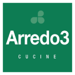 arredo3