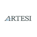 artesi2