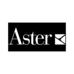 aster2