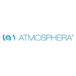 atmosphera-2