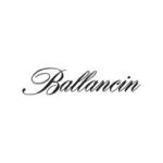ballancin2