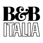 bb-italia2