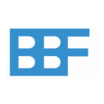bbf2