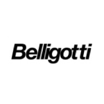 belligotti2