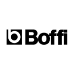 boffi2