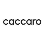 caccaro