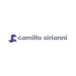 camillo-sirianni2