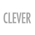 clever2
