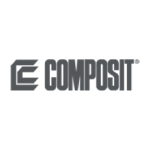 composit-2