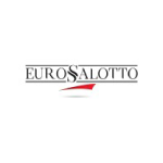 eurosalotto2