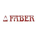 faber