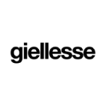 giellesse2