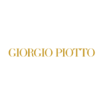 giorgio-piotto2