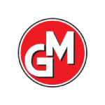 gmcucine2