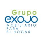 gruppo-exojo2