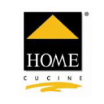 homecucine2