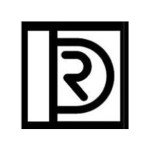 ied-rossi-dimensioni2