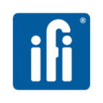 ifi2