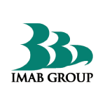 imab-group-2