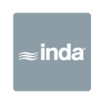 inda2