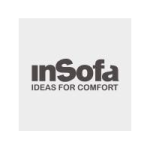 insofa-2