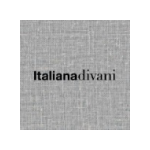 italiana-divani2