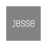 jesse2