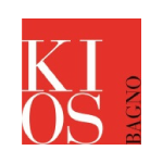 kios-2