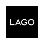 lago2