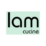 lam-2