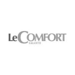 leConfort2