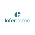 loferhome2