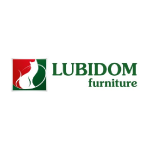 lubidom-2