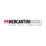 mercatini-mobili-2