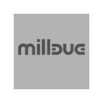 milldue-2