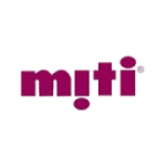 miti-2