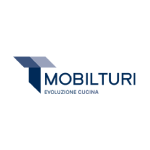 mobilturi-2